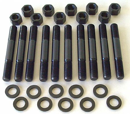 364-401-425 MAIN STUD KIT